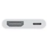 adaptador-de-lightning-para-av-digital-apple-02