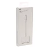 adaptador-de-lightning-para-av-digital-apple-03