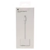 adaptador-de-lightning-para-av-digital-apple-04