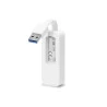 adaptador-de-rede-tp-link-gigabit-rj-45usb-3-0-ue300.jpg