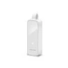adaptador-de-rede-tp-link-gigabit-rj-45usb-3-0-ue3002.jpg
