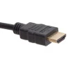 adaptador-hdmi-m-x-vga-m-30-cm-vinik 