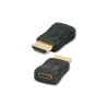 adaptador-hdmi-macho-x-hdmi-femea.jpg