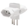 adaptador-multilaser-multiplicador-em-t-c-3-saídas-branco-wi217-01