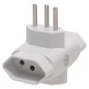 adaptador-multilaser-multiplicador-em-t-c-3-saídas-branco-wi217-02