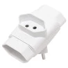 adaptador-multilaser-multiplicador-em-t-c-3-saídas-branco-wi217-03