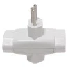 adaptador-multilaser-multiplicador-em-t-c-3-saídas-branco-wi217-04