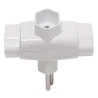 adaptador-multilaser-multiplicador-em-t-c-3-saídas-branco-wi217-05