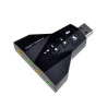 adaptador-usb-a-macho-x-2-audio-e-2-fone.jpg