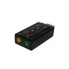 adaptador-usb-a-macho-x-audio-e-fone.jpg