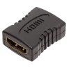 adaptador-vinik-hdmi-fêmea-x-hdmi-fêmea-emenda-reto-a2hf-01