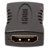 adaptador-vinik-hdmi-fêmea-x-hdmi-fêmea-emenda-reto-a2hf-02