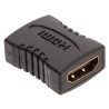 adaptador-vinik-hdmi-fêmea-x-hdmi-fêmea-emenda-reto-a2hf-03
