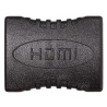 adaptador-vinik-hdmi-fêmea-x-hdmi-fêmea-emenda-reto-a2hf-05