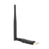 adaptador-wireless-de alto-ganho-iwa-3001-intelbras 
