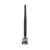 adaptador-wireless-de alto-ganho-iwa-3001-intelbras 