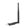 adaptador-wireless-de alto-ganho-iwa-3001-intelbras 