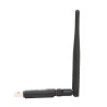 adaptador-wireless-de alto-ganho-iwa-3001-intelbras 