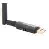 adaptador-wireless-de alto-ganho-iwa-3001-intelbras 