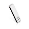 adaptador-wireless-usb-tp-link-tl-wn821n.jpg