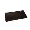 Mousepad gamer Syma G