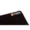 Mousepad gamer Syma G