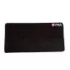 Mousepad gamer Syma G