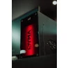 Nobreak Syma One?Up?Nitro 2000?VA gaming Xtreme saida 115v