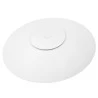 antena-access-point-pro-ap-unifi-uap-ac-pro-mimo-branco-ubiquiti 