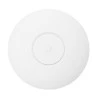 antena-access-point-pro-ap-unifi-uap-ac-pro-mimo-branco-ubiquiti 