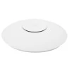 antena-access-point-pro-ap-unifi-uap-ac-pro-mimo-branco-ubiquiti 