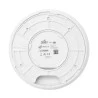 antena-access-point-pro-ap-unifi-uap-ac-pro-mimo-branco-ubiquiti 