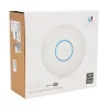 antena-access-point-pro-ap-unifi-uap-ac-pro-mimo-branco-ubiquiti 