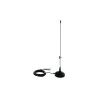 ANTENA CELULAR MOVEL QUADRIBAND AQUARIO