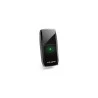 ADAPTADOR USB WIRELESS TP-LINK AC600 