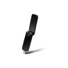ADAPTADOR TPLINK WIRELESS AC1300 DUAL BAND ARCHER T4U