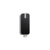 ADAPTADOR TPLINK WIRELESS AC1300 DUAL BAND ARCHER T4U