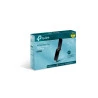 ADAPTADOR TPLINK WIRELESS AC1300 DUAL BAND ARCHER T4U
