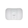 ANTENA UBIQUITI LITEBEAM LBE-M5-23-BR 