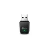 ADAPTADOR TPLINK WIRELESS AC1300 MINI DUAL BAND ARCHER T3U