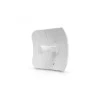 ANTENA UBIQUITI LITEBEAM LBE-5AC-GEN2-BR