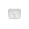 ANTENA UBIQUITI LITEBEAM LBE-5AC-GEN2-BR