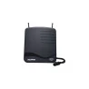 ANTENA INTERNA PARA RECEPÇÃO DE SINAL DE TV AQUARIO DTV-1100