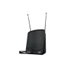 ANTENA INTERNA PARA RECEPÇÃO DE SINAL DE TV AQUARIO DTV-1100