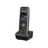 aparelho-dect-panasonic-kx-tca185br.jpg