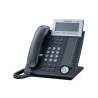 aparelho-panasonic-ip-kx-nt366x.jpg