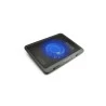 base-pnotebook-14-c3tech-nbc-11bk.jpg