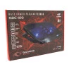 Base Gamer para Notebook NBC-100 (Cooler)  C3Tech 