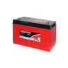 bateria-estacionaria-12v-x-115ah-df-2000.jpg