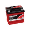 bateria-estacionaria-12v-x-45ah.jpg